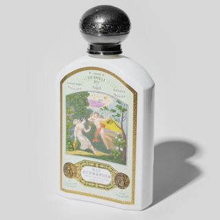 イソップ(Aesop)の【新品未使用】BULY 1803 化粧水(化粧水/ローション)