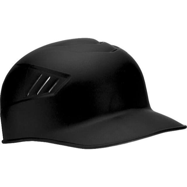 Rawlings - アメリカ国内限定☆XL☆ローリングス☆MLB☆ツヤ Rawlings - アメリカ国内限定☆XL☆ローリングス☆MLB☆ツヤ