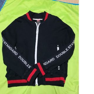 イトでも DOUBLE STANDARD CLOTHING - ❣️定番人気❣️割引