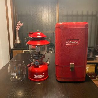 コールマン 傘の通販 66点 | Colemanを買うならラクマ