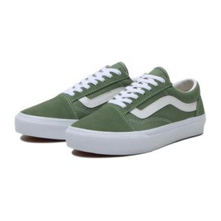 ヴァンズ(VANS)の27.0cm　【VANS】 ヴァンズ OLD SKOOL オールドスクール(スニーカー)