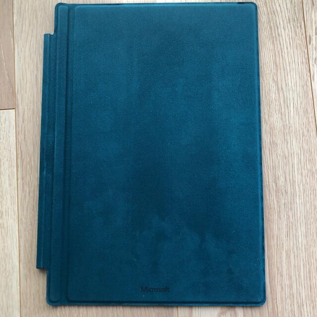 Microsoft surface pro Type cover 1