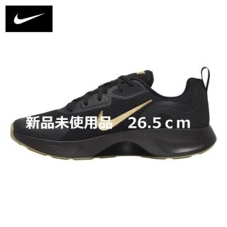 ナイキ(NIKE)のナイキ ウェアオールデイ メンズシューズ　26.5ｃｍ(スニーカー)