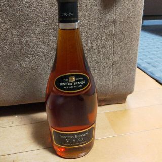完売品】ケイデンヘッド シングルカスク コニャック シャルパンティエ