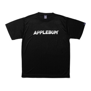 アップルバム(APPLEBUM)のAPPLEBUM　アップルバム　エリート(Tシャツ/カットソー(半袖/袖なし))