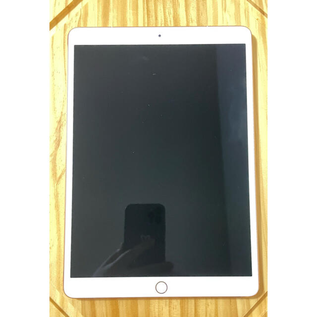 iPad Pro 10.5インチ　256GBタブレット