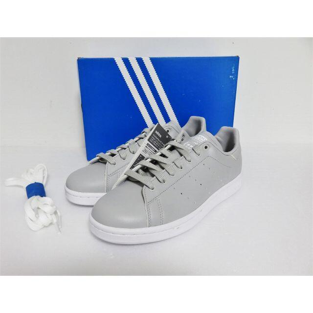 adidas × URBAN RESERCH STAN SMITH 23.5