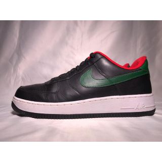 ナイキ(NIKE)のNIKEiD AIR FORCE 1 LOW 28.0cm(スニーカー)