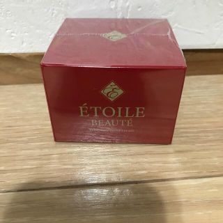 エトワールボーテ　ETOILEBEAUTE(オールインワン化粧品)