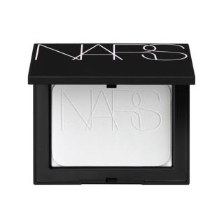 ナーズ(NARS)のNARS ライトリフレクティング　セッティングパウダー(フェイスパウダー)