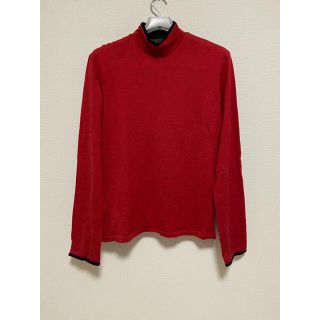Y's(Tシャツ/カットソー(七分/長袖))のフリマアイテム一覧 Y's(Tシャツ/カットソー(七分/長袖))のフリマアイテム一覧