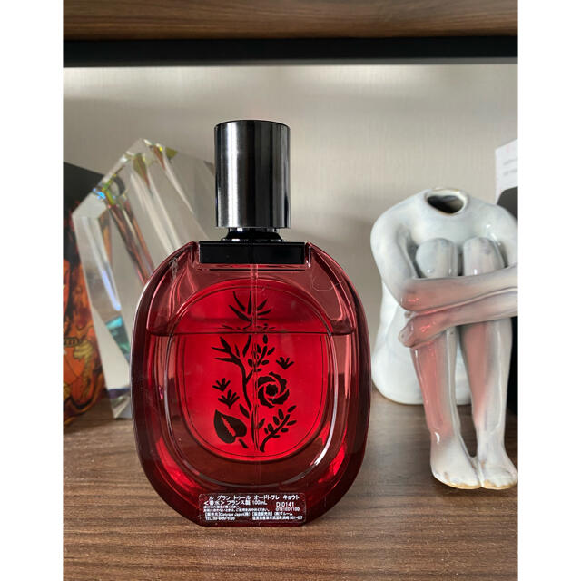 diptyque kyoto 100ml 1