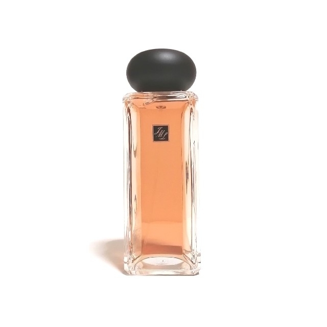 Jo Malone(ジョーマローン)の限定品★ジョーマローン ゴールデンニードルティー コロン 175ml コスメ/美容の香水(ユニセックス)の商品写真