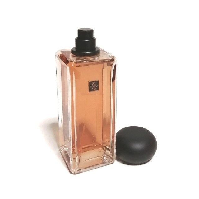 Jo Malone(ジョーマローン)の限定品★ジョーマローン ゴールデンニードルティー コロン 175ml コスメ/美容の香水(ユニセックス)の商品写真