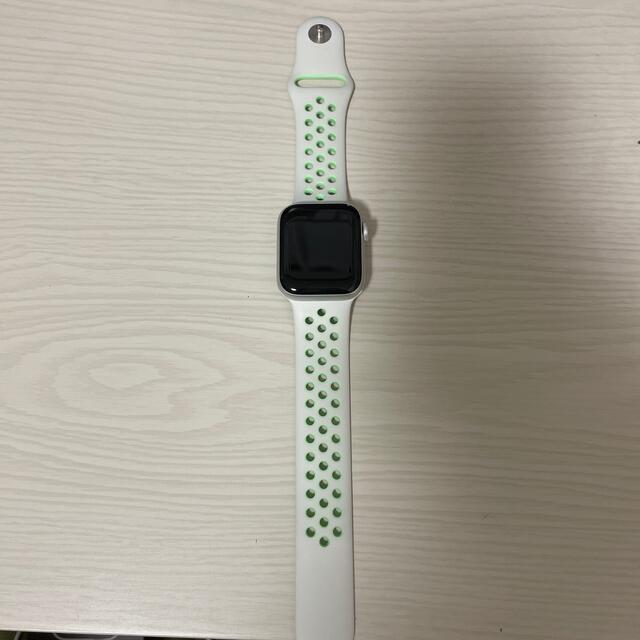 Applewatch  SERIES6  40mm