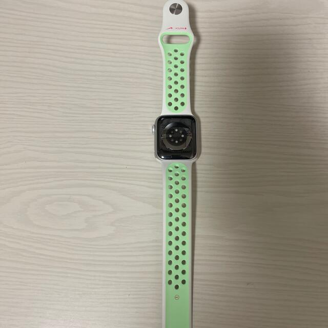 Applewatch  SERIES6  40mm