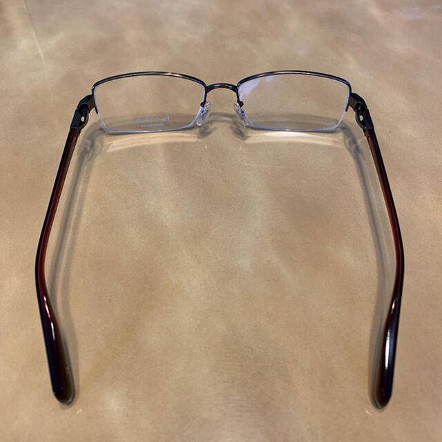 ラスト1点】定価3.5万 PaulSmith ポールスミス PS-9166 | loneoakpoint.com