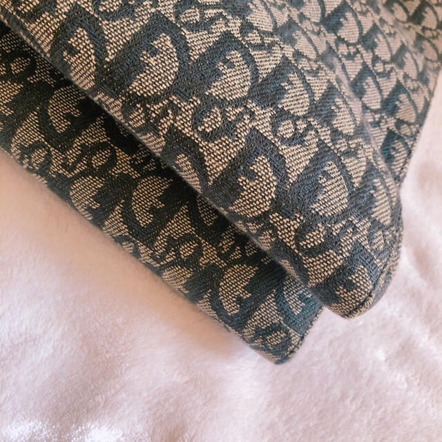 Christian Dior - みらの様専用です❣️❣️クリスチャンディオール
