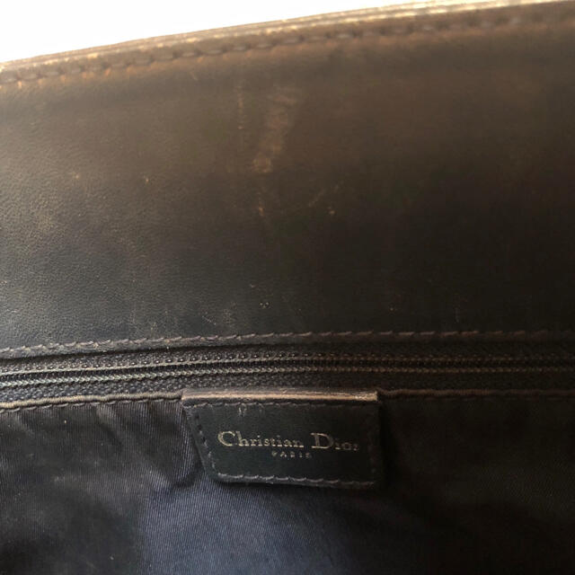 Christian Dior - みらの様専用です❣️❣️クリスチャンディオール