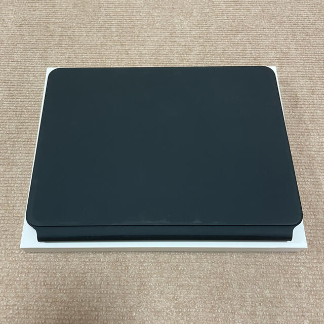 Apple iPad Magic Keyboard USキーボード 11インチ Apple iPad Magic Keyboard USキーボード 11インチ