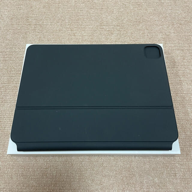 Apple iPad Magic Keyboard USキーボード 11インチ Apple iPad Magic Keyboard USキーボード 11インチ