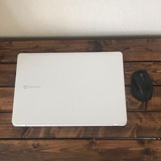 エイサー(Acer)の専用です。(ノートPC)