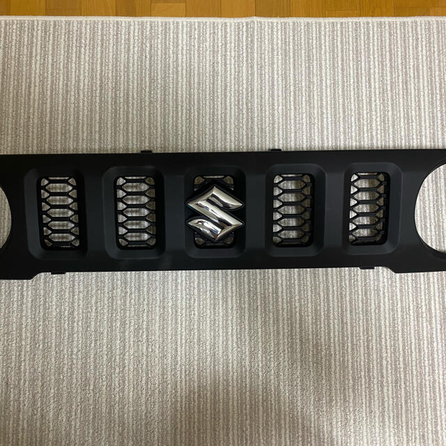 レヴォーグ VM4 VMG 純正交換 インタークーラー 容量UP! WRX S4 レヴォーグ VM4 VMG 純正交換 インタークーラー 容量UP! WRX S4