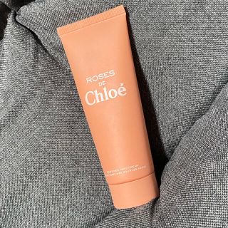 クロエ(Chloe)のChloe ハンドクリーム(ハンドクリーム)