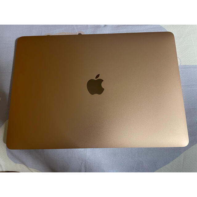 APPLE MacBook Air MACBOOK AIR MVFM2J/A