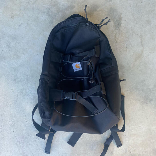 carhartt(カーハート)の^_^様専用 メンズのバッグ(バッグパック/リュック)の商品写真