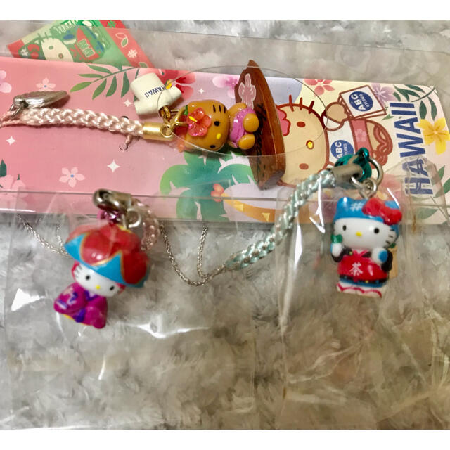 【レア】ご当地 キティ ストラップ セット | フリマアプリ ラクマ 【レア】ご当地 キティ ストラップ セット | フリマアプリ ラクマ