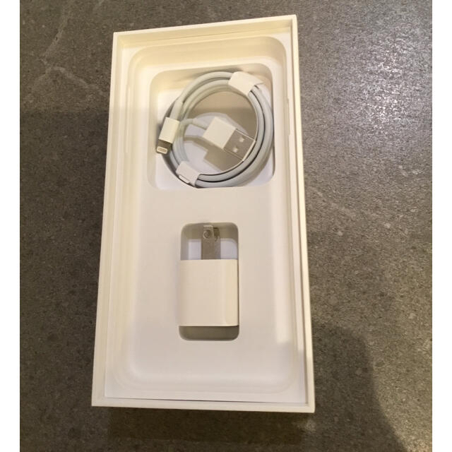 iPhone XS Max Gold 256 GB docomo SIMフリー iPhone XS Max Gold 256 GB docomo SIMフリー