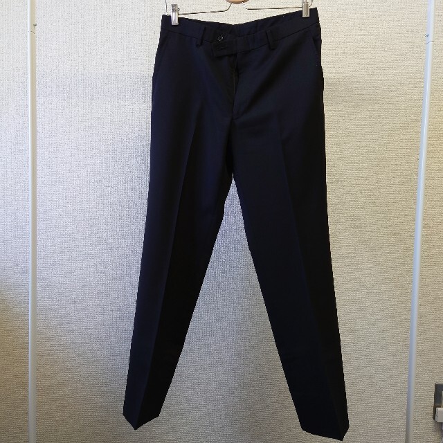 AOKI(アオキ)のAOKI リクルートスーツ メンズ メンズのスーツ(セットアップ)の商品写真
