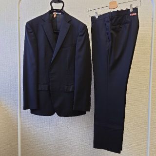 アオキ(AOKI)のAOKI リクルートスーツ メンズ(セットアップ)