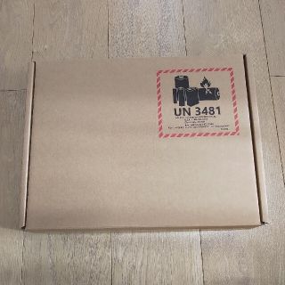 マイクロソフト(Microsoft)のMicrosoft surface laptop go i5/8GB/256GB(ノートPC)