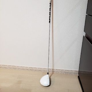 テーラーメイド(TaylorMade)のR11Sドライバー(クラブ)