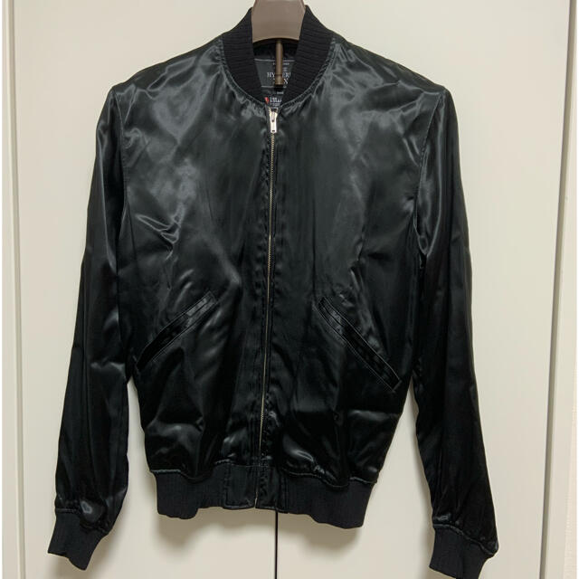 HYSTERIC GLAMOUR - 新品 ヒステリックグラマー ローリング HYSTERIC GLAMOUR - 新品 ヒステリックグラマー ローリング