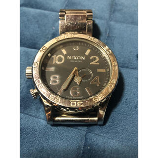 ニクソン(NIXON)の腕時計 NIXON(腕時計(アナログ))