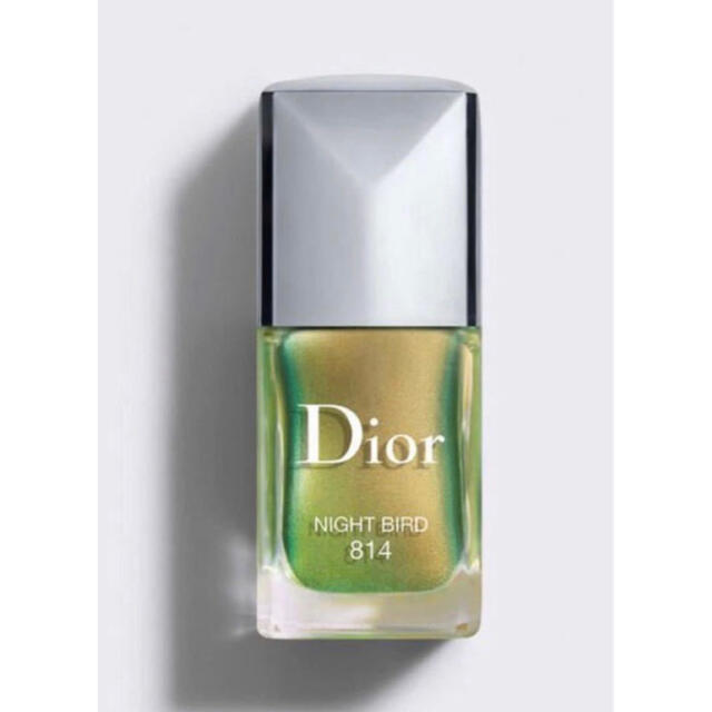 Dior(ディオール)のDIOR🌸数量限定2点セット🌸 コスメ/美容のネイル(マニキュア)の商品写真