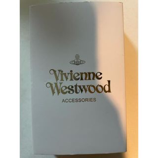 ヴィヴィアンウエストウッド(Vivienne Westwood)のVivienne Westwood 廃盤　zipoo(タバコグッズ)