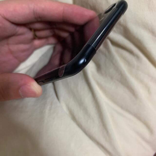 SIMロック解除済み iPhoneSE 第2世代 128GB SIMロック解除済み iPhoneSE 第2世代 128GB