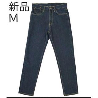 アンドイット(and it_)の【なべなべこ30様専用】アンドイット　デニムパンツ　ジーンズ　ジーパン　Ｍ(デニム/ジーンズ)