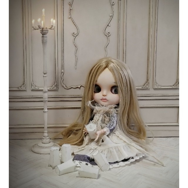 超希少 ▽ ランエボ 純正 RS 三菱 4 5 6 MOMO ステアリング 美品 超希少 ▽ ランエボ 純正 RS 三菱 4 5 6 MOMO ステアリング 美品