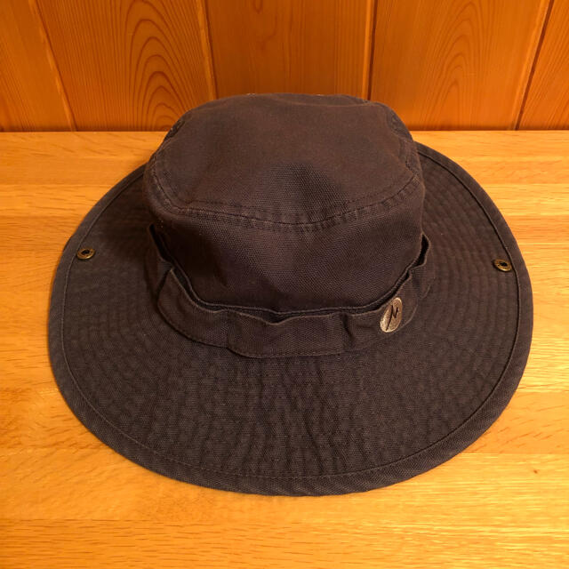 Marmot マーモット　ハット