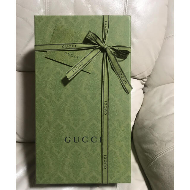 Gucci(グッチ)のGUCCI スプリーム　グッチスニーカー　 メンズの靴/シューズ(スニーカー)の商品写真