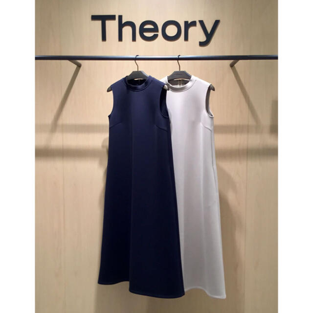 専用 Theory 21ss ワンピース