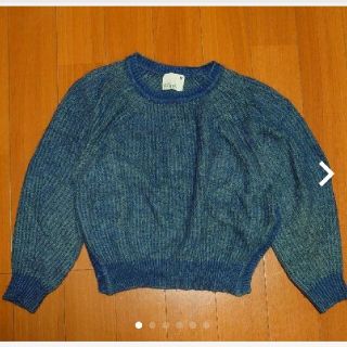 クライ レディースの通販 200点以上 | Cry. STOREを買うならラクマ