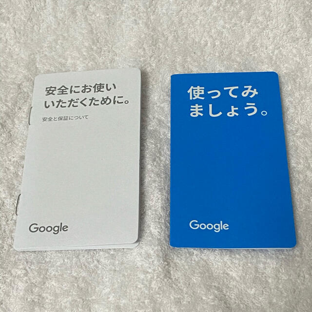 CHROME(クローム)のGoogle Chromecast チャコール GA00439-JP スマホ/家電/カメラのテレビ/映像機器(その他)の商品写真