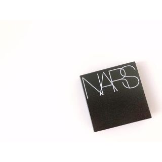 ナーズ(NARS)のNARS クッションファンデーション(ファンデーション)