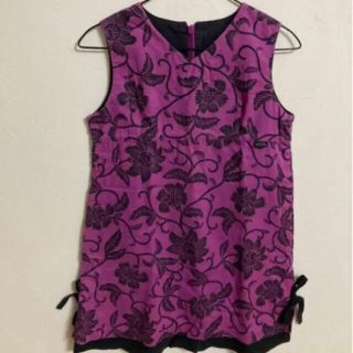 コシノジュンコ 子供服 女の子 の通販 0点以上 Junko Koshinoのキッズ ベビー マタニティを買うならラクマ コシノジュンコ 子供服 女の子 の通販 0点以上 Junko Koshinoのキッズ ベビー マタニティを買うならラクマ